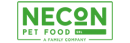 NECON logo family