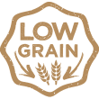 Alimento Low Grain