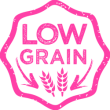 Alimento LowGrain