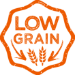 Alimento LowGrain Pork And Ricepng