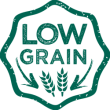 ALIMENTO LOW GRAIN